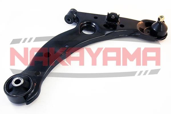 Nakayama Z1031 Track Control Arm Z1031: Buy near me in Poland at 2407.PL - Good price!