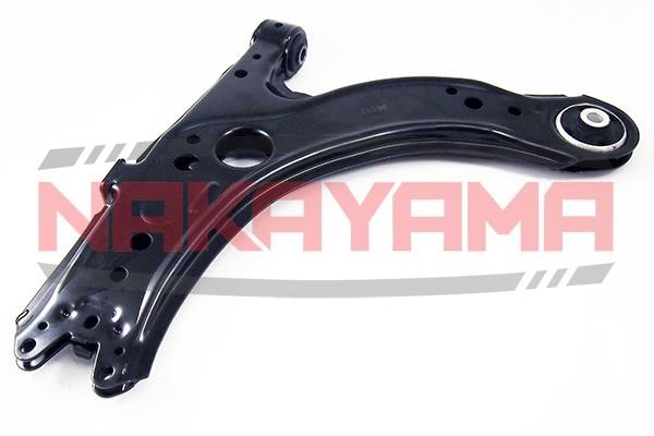 Nakayama Z1036 Track Control Arm Z1036: Buy near me in Poland at 2407.PL - Good price!
