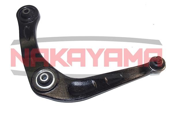 Nakayama Z1054 Track Control Arm Z1054: Buy near me in Poland at 2407.PL - Good price!