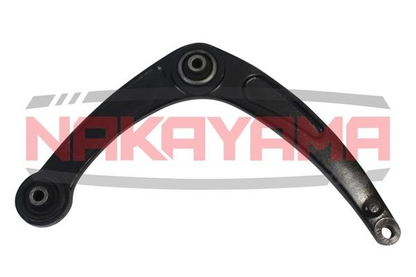 Nakayama Z1058 Track Control Arm Z1058: Buy near me in Poland at 2407.PL - Good price!