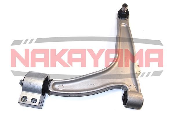 Nakayama Z1059 Track Control Arm Z1059: Buy near me at 2407.PL in Poland at an Affordable price!