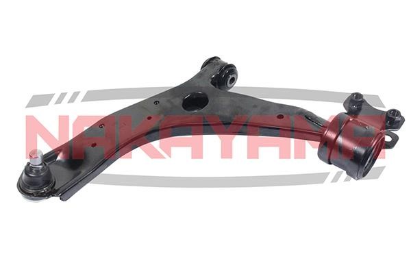 Nakayama Z1349 Track Control Arm Z1349: Buy near me at 2407.PL in Poland at an Affordable price!