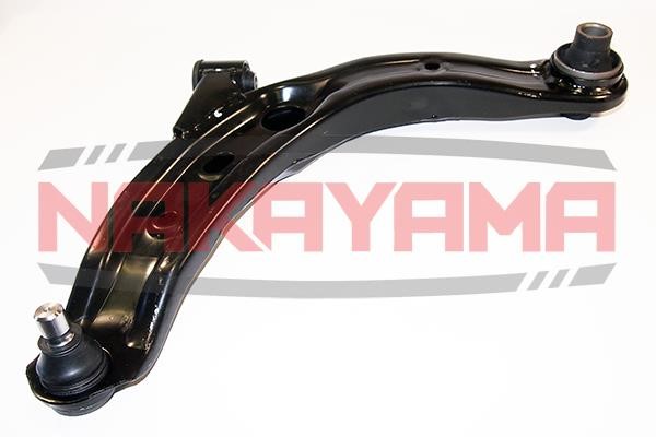 Nakayama Z1356 Track Control Arm Z1356: Buy near me in Poland at 2407.PL - Good price!