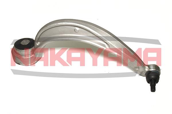 Nakayama Z1910 Track Control Arm Z1910: Buy near me at 2407.PL in Poland at an Affordable price!