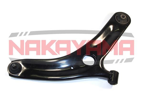 Nakayama Z1A21 Track Control Arm Z1A21: Buy near me in Poland at 2407.PL - Good price!