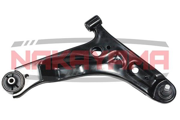 Nakayama Z1A23 Track Control Arm Z1A23: Buy near me in Poland at 2407.PL - Good price!