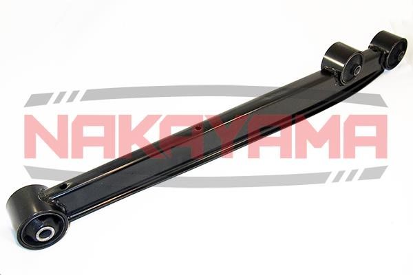Nakayama Z1B36 Track Control Arm Z1B36: Buy near me in Poland at 2407.PL - Good price!