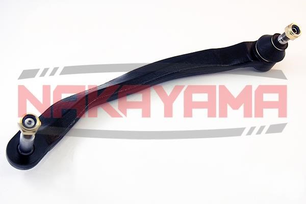 Nakayama Z2111 Track Control Arm Z2111: Buy near me in Poland at 2407.PL - Good price!