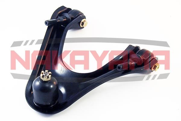 Nakayama Z2410 Track Control Arm Z2410: Buy near me in Poland at 2407.PL - Good price!