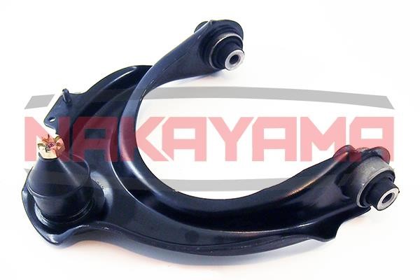Nakayama Z2425 Track Control Arm Z2425: Buy near me in Poland at 2407.PL - Good price!