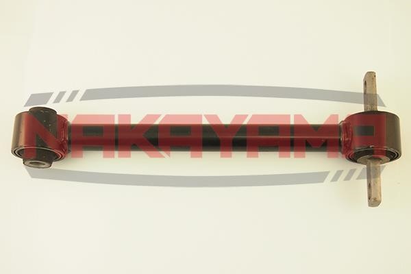 Nakayama Z3505 Рычаг подвески Z3505: Отличная цена - Купить в Польше на 2407.PL!