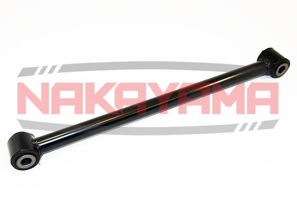 Nakayama Z4009 Track Control Arm Z4009: Buy near me at 2407.PL in Poland at an Affordable price!