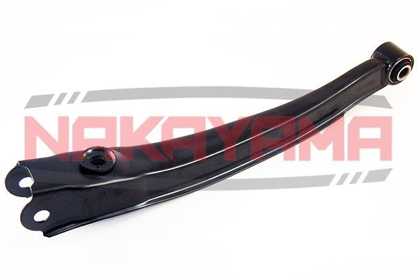 Nakayama Z4013 Track Control Arm Z4013: Buy near me at 2407.PL in Poland at an Affordable price!