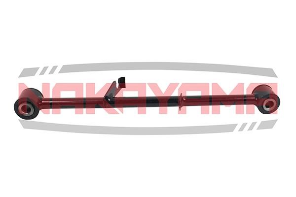 Nakayama Z4146 Querlenker Z4146: Kaufen Sie zu einem guten Preis in Polen bei 2407.PL!