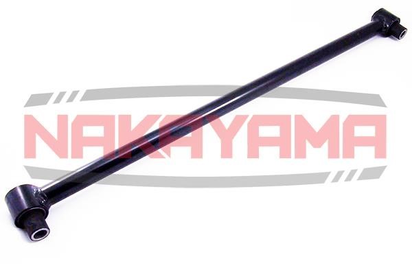 Nakayama Z4310 Querlenker Z4310: Kaufen Sie zu einem guten Preis in Polen bei 2407.PL!