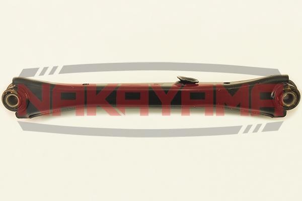 Nakayama Z4315 Querlenker Z4315: Kaufen Sie zu einem guten Preis in Polen bei 2407.PL!