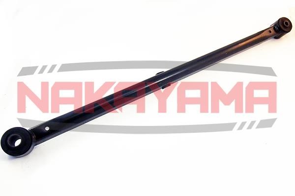 Nakayama Z4317 Querlenker Z4317: Kaufen Sie zu einem guten Preis in Polen bei 2407.PL!