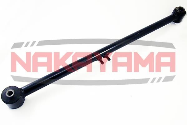 Nakayama Z4321 Track Control Arm Z4321: Buy near me in Poland at 2407.PL - Good price!