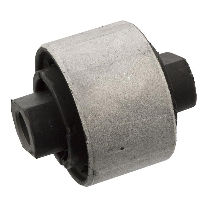 Buy febi 10020 at a low price in Poland!