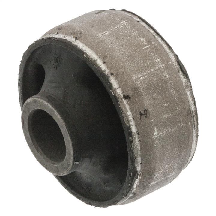 Buy febi 10021 at a low price in Poland!