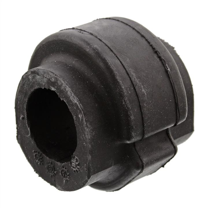 Buy febi 10022 at a low price in Poland!