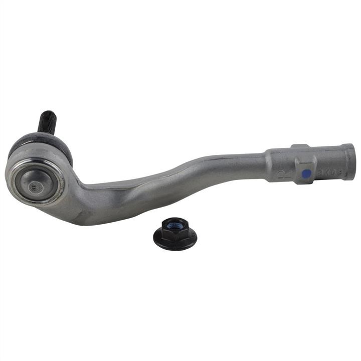 TRW JTE1145 Tie rod end right JTE1145: Buy near me in Poland at 2407.PL - Good price!