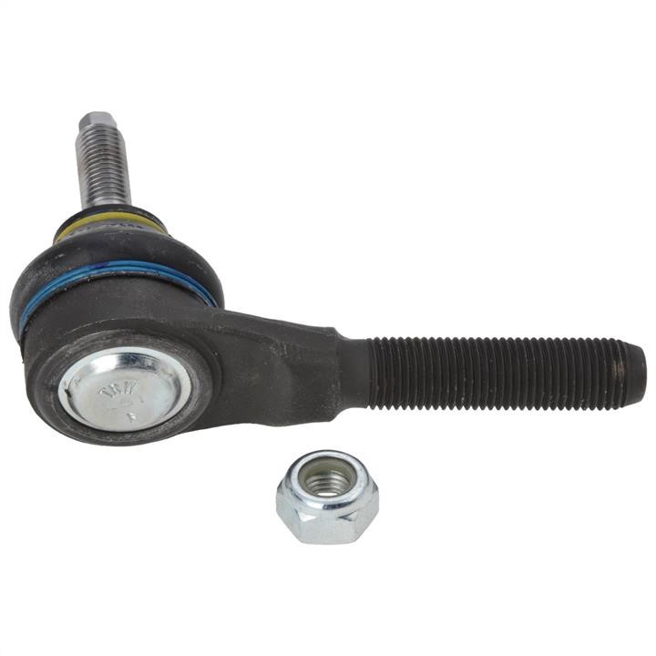 TRW JTE300 Tie rod end JTE300: Buy near me at 2407.PL in Poland at an Affordable price!