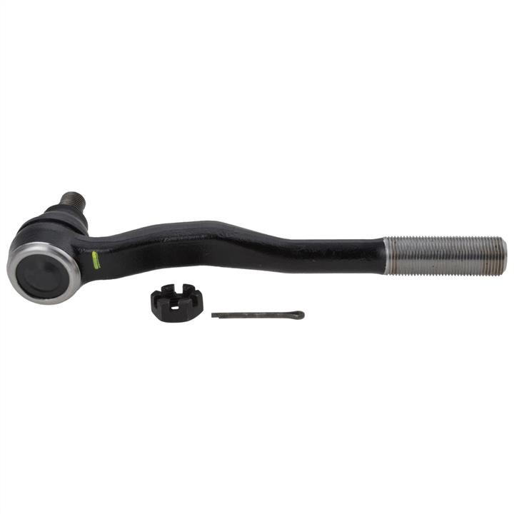 TRW JTE796 Tie rod end right JTE796: Buy near me at 2407.PL in Poland at an Affordable price!