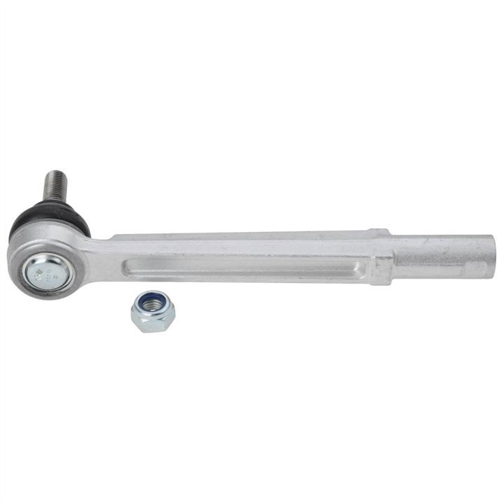 TRW JTE760 Tie rod end JTE760: Buy near me at 2407.PL in Poland at an Affordable price!