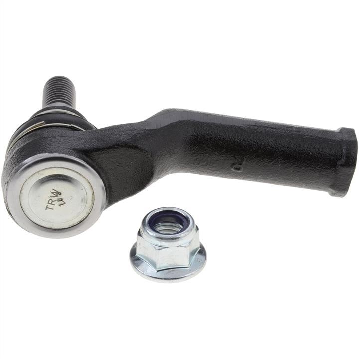 TRW JTE1161 Tie rod end JTE1161: Buy near me at 2407.PL in Poland at an Affordable price!