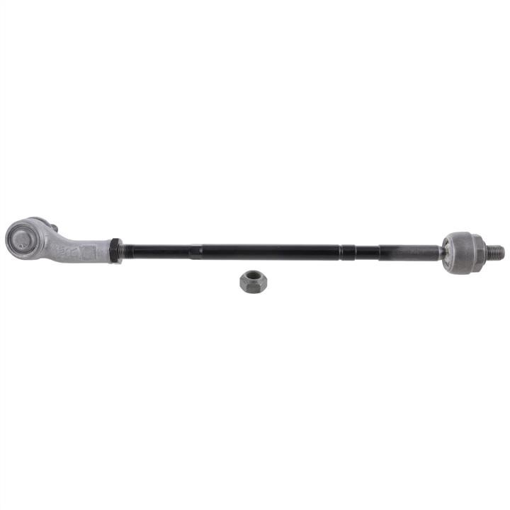  JRA254 Steering rod with tip right, set JRA254: Buy near me in Poland at 2407.PL - Good price!