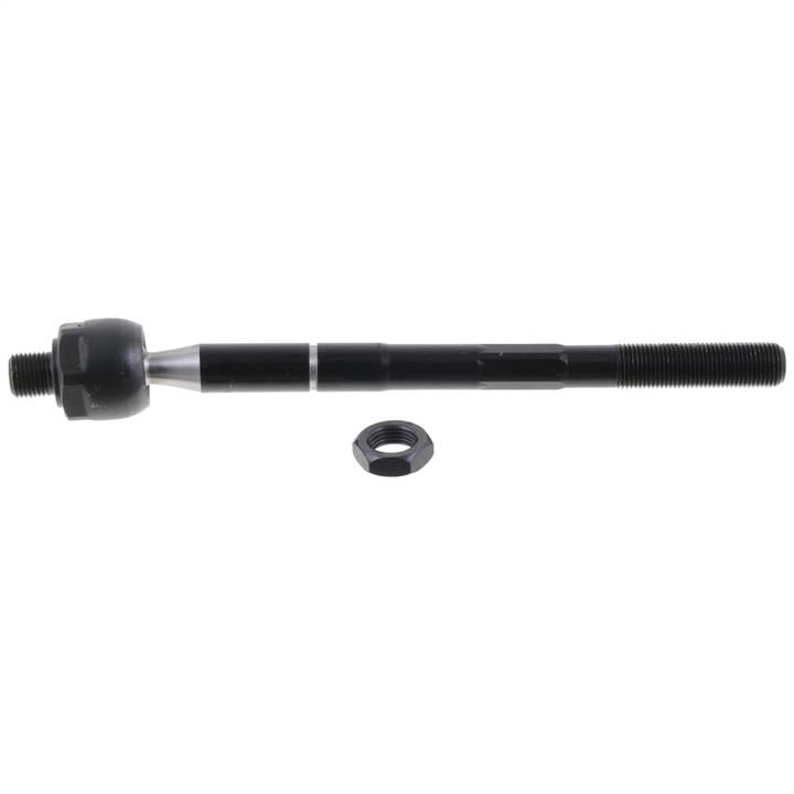 TRW JAR1329 Inner Tie Rod JAR1329: Buy near me at 2407.PL in Poland at an Affordable price!