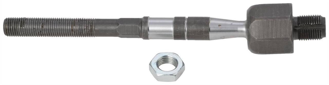 Buy TRW JAR974 at a low price in Poland!