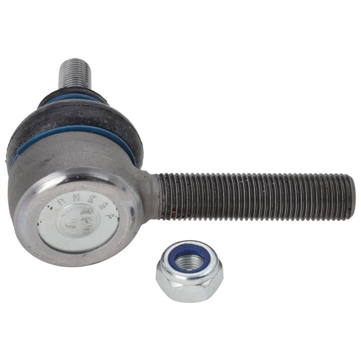 TRW JTE156 Tie rod end JTE156: Buy near me at 2407.PL in Poland at an Affordable price!