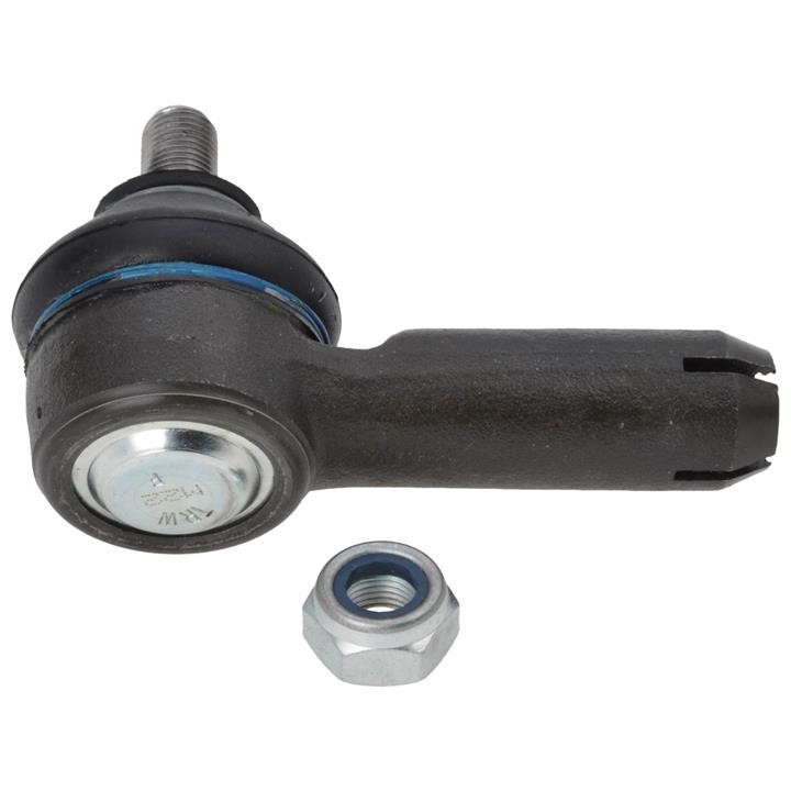 TRW JTE144 Tie rod end JTE144: Buy near me at 2407.PL in Poland at an Affordable price!