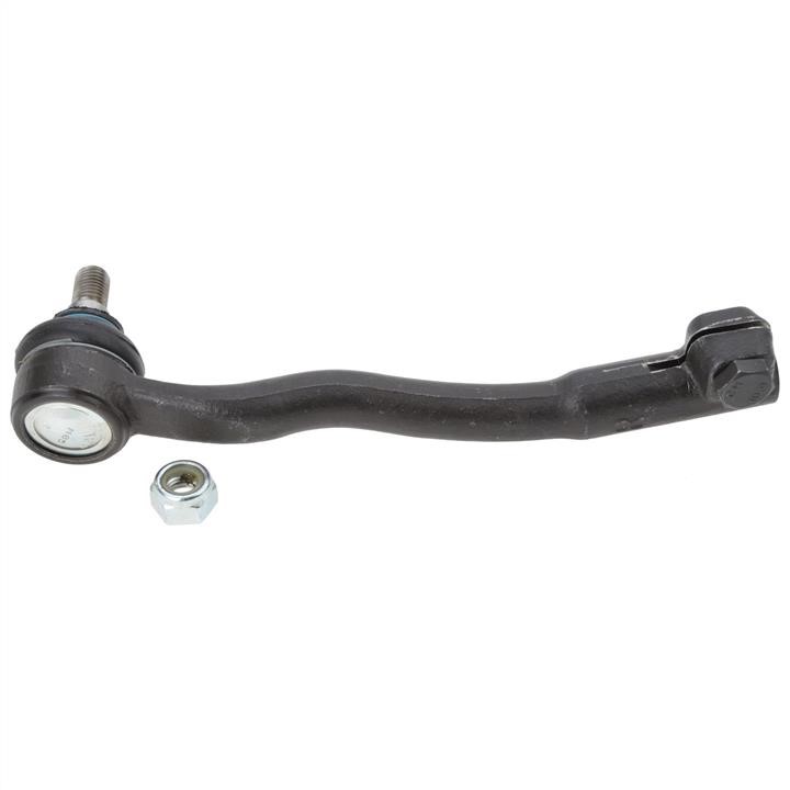 TRW JTE146 Tie rod end right JTE146: Buy near me in Poland at 2407.PL - Good price!