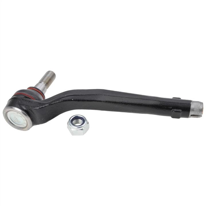 TRW JTE1013 Tie rod end right JTE1013: Buy near me in Poland at 2407.PL - Good price!