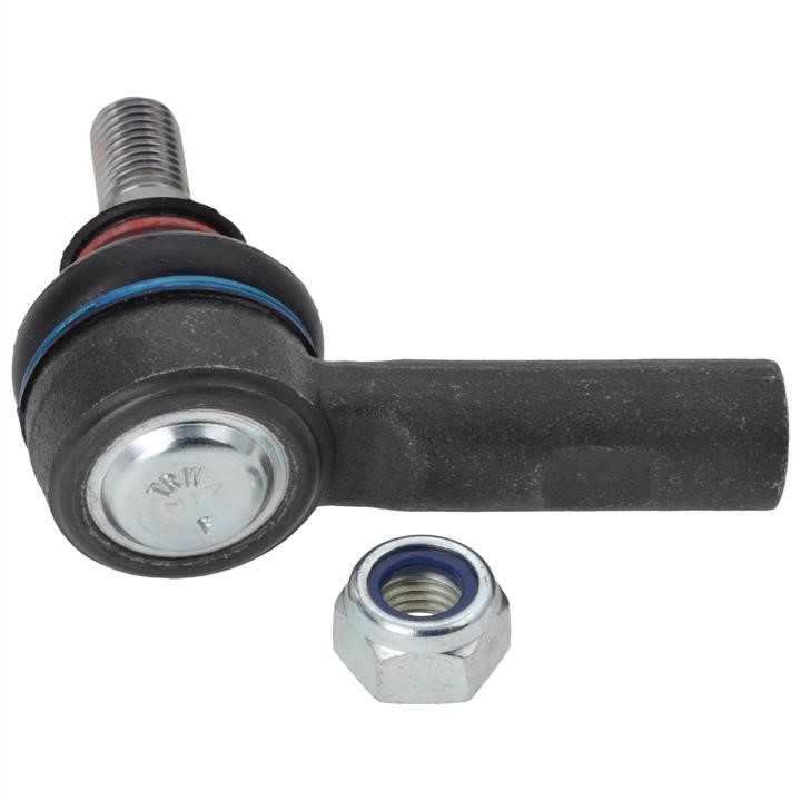 Buy TRW JTE244 at a low price in Poland!