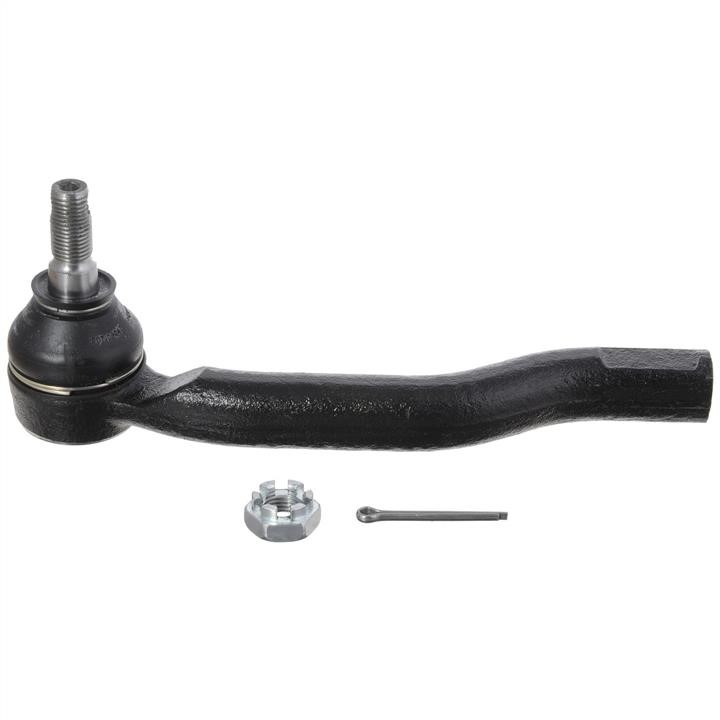 TRW JTE2078 Tie rod end right JTE2078: Buy near me in Poland at 2407.PL - Good price!