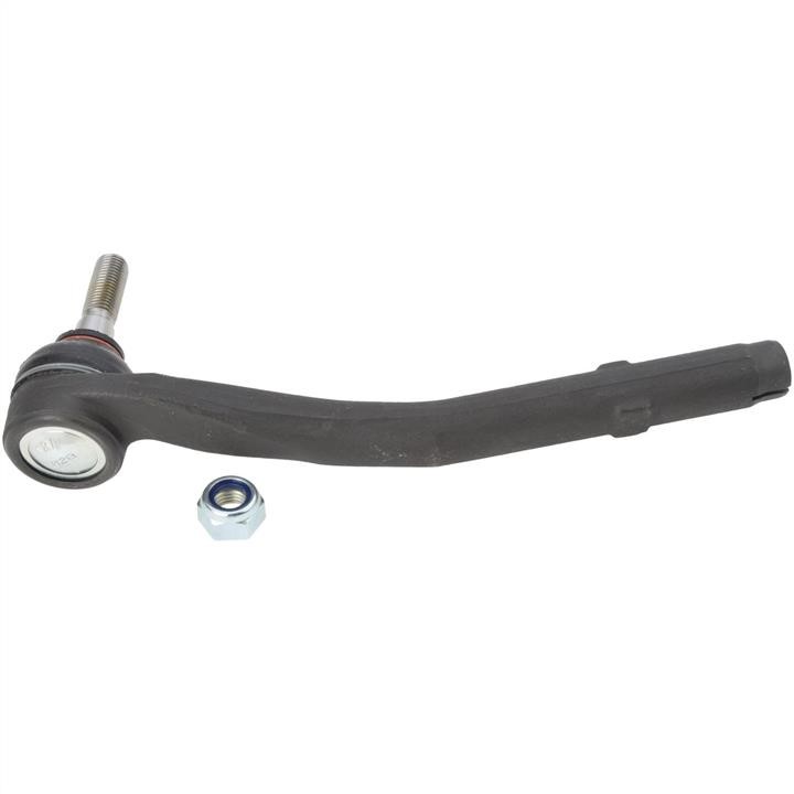 Buy TRW JTE147 at a low price in Poland!