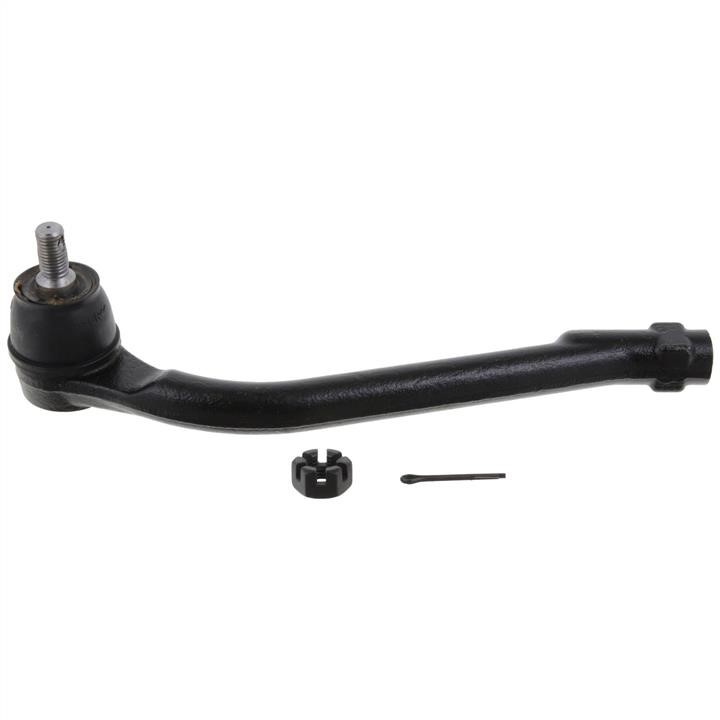 TRW JTE2149 Tie rod end right JTE2149: Buy near me in Poland at 2407.PL - Good price!