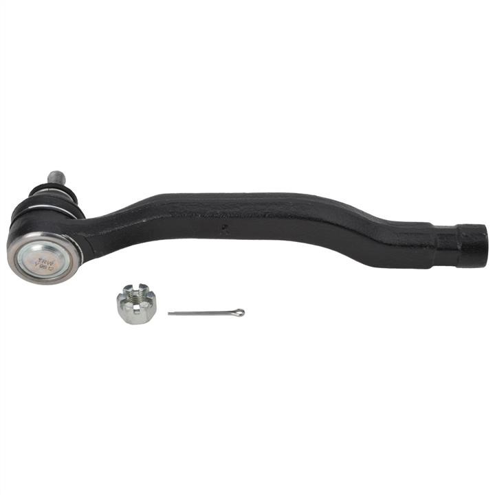 TRW JTE307 Tie rod end right JTE307: Buy near me in Poland at 2407.PL - Good price!