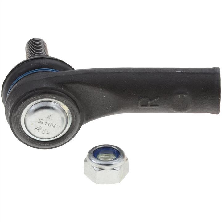 Buy TRW JTE362 at a low price in Poland!