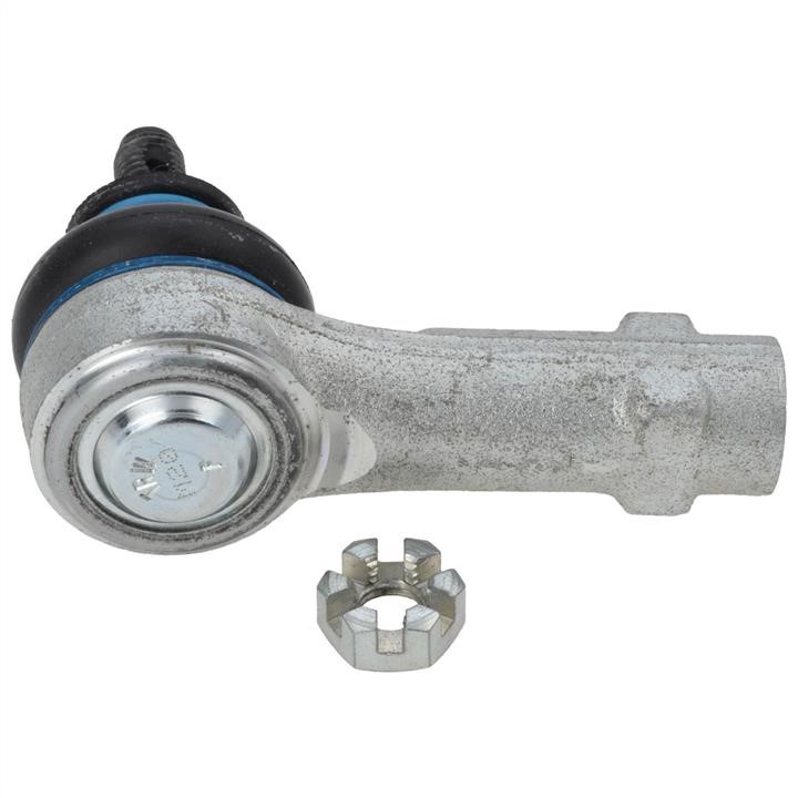 Buy TRW JTE229 at a low price in Poland!