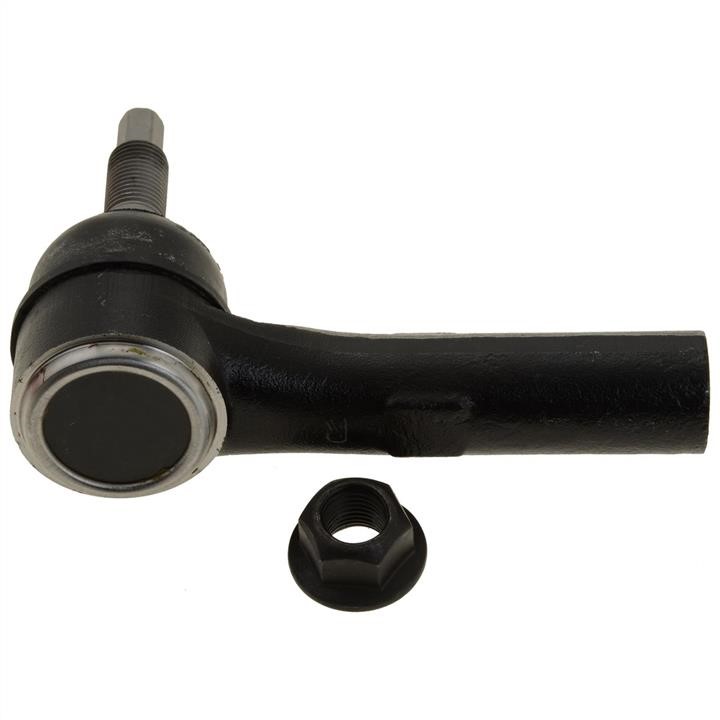 TRW JTE339 Tie rod end right JTE339: Buy near me in Poland at 2407.PL - Good price!