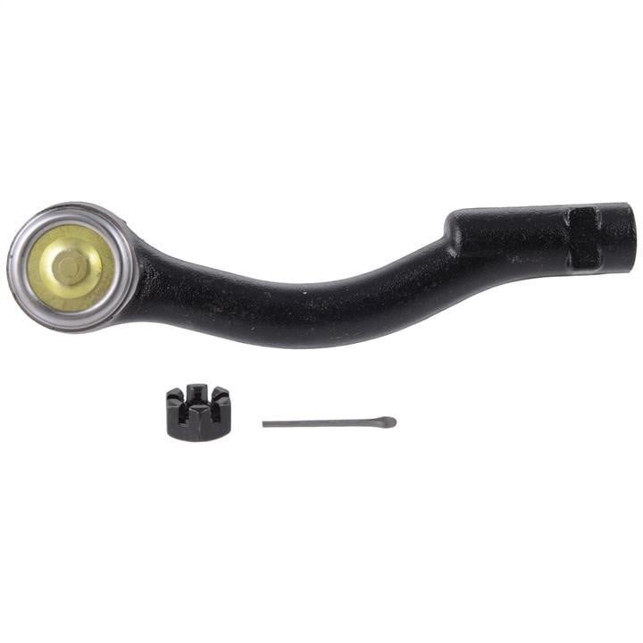 TRW JTE7601 Tie rod end right JTE7601: Buy near me in Poland at 2407.PL - Good price!