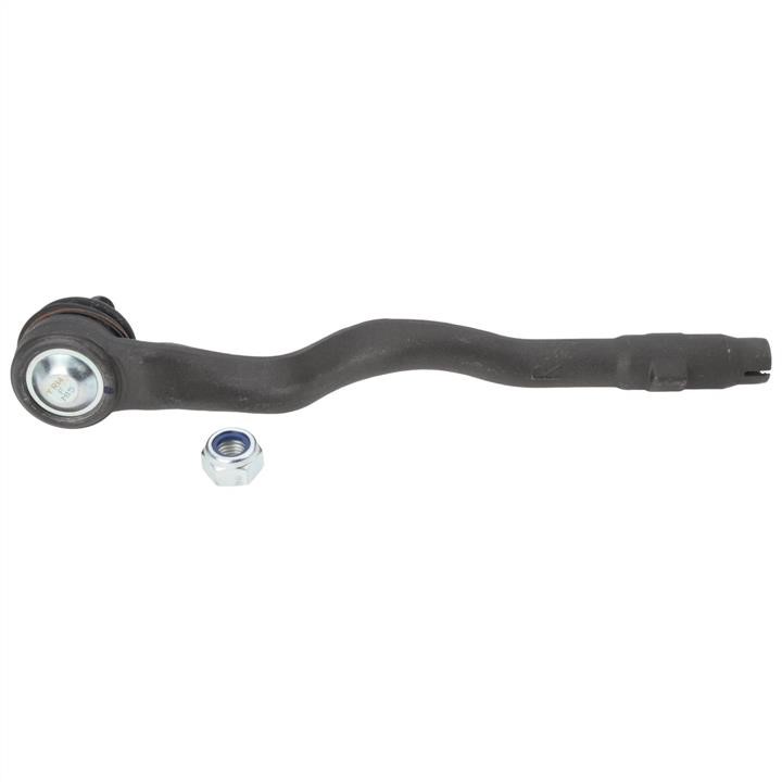 TRW JTE767 Tie rod end right JTE767: Buy near me in Poland at 2407.PL - Good price!