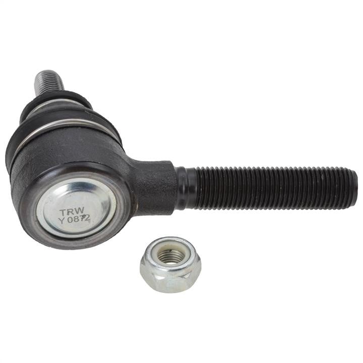TRW JTE590 Tie rod end JTE590: Buy near me at 2407.PL in Poland at an Affordable price!