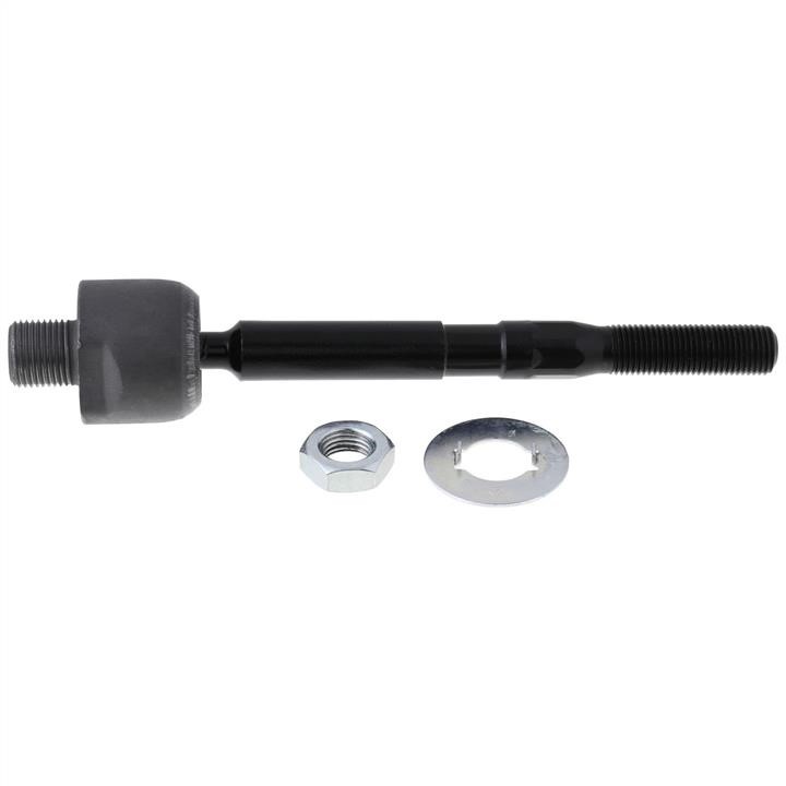 JAR873 TRW Inner Tie Rod