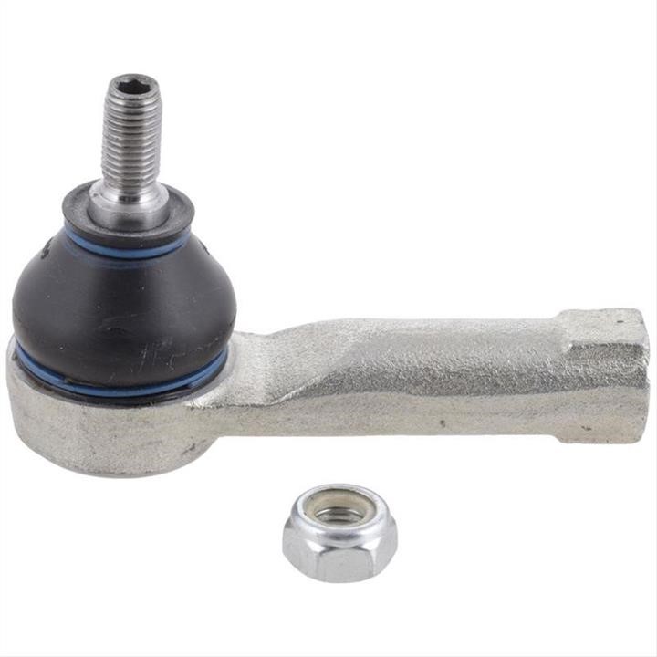 TRW JTE1074 Tie rod end right JTE1074: Buy near me in Poland at 2407.PL - Good price!